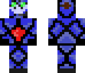 leo_the_assassin