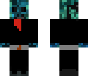 diamond security 2