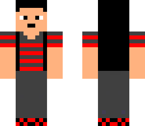 bibuscraft 