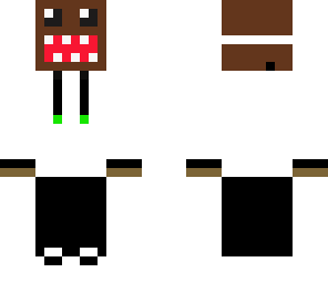 doom