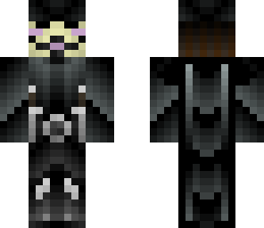 v for vendetta