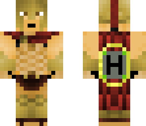 h0sti1e_spartan
