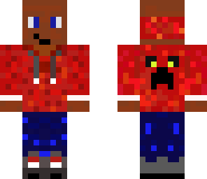 raoultjeb