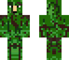 sniper