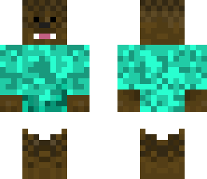baby bacca