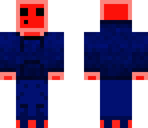 awsome slime