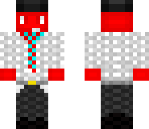 human-gummy bear