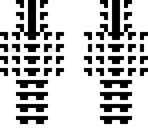 blackwhite