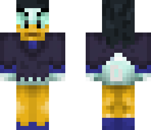 magica de spell