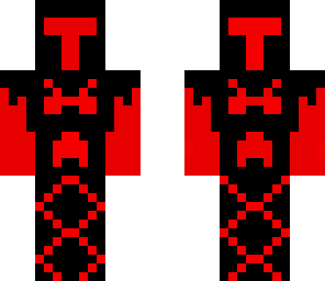 omega killer