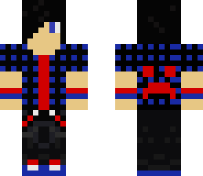 creeper zexyzek edited 2