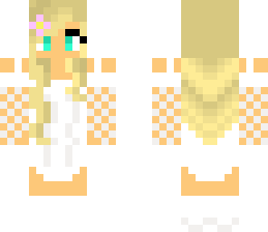 gril