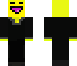 rockin epic face