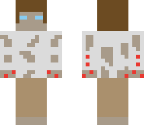 black ops 2 zombie