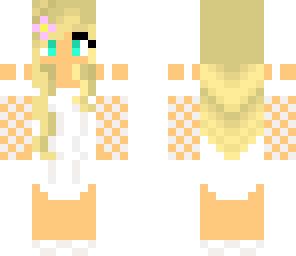leah0987skin