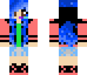 for rp