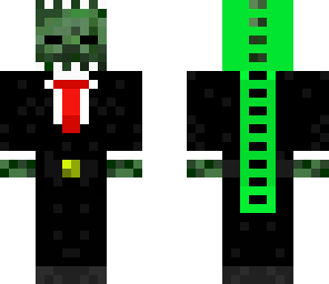 syndicate teep