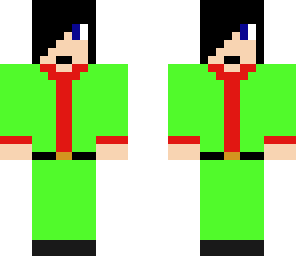 double sided