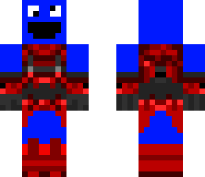 smiechotkowy dead pool