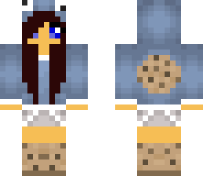 edited cpoooorhikor skin