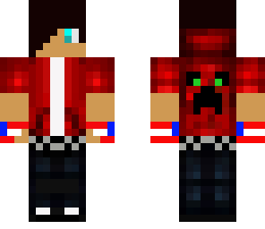 usa  look of me lol jk jk jk