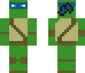 leo