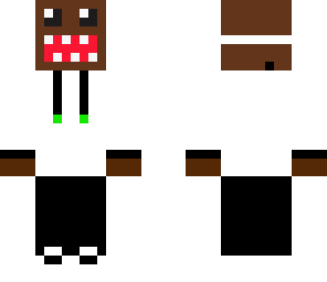 doom