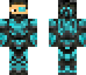future soldier