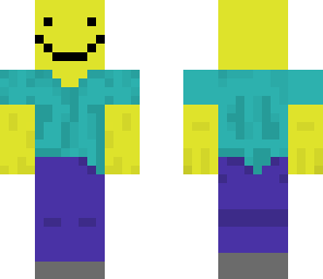cheesy steve