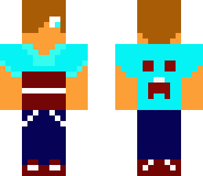 latvian guy