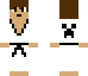 sensei stalfosking 2