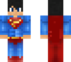 superman-hd