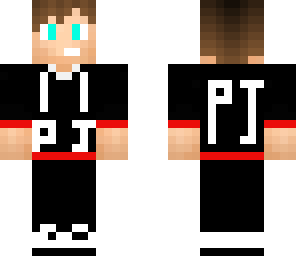 pj 2