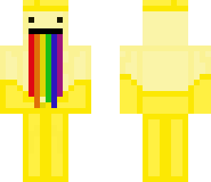 banana split