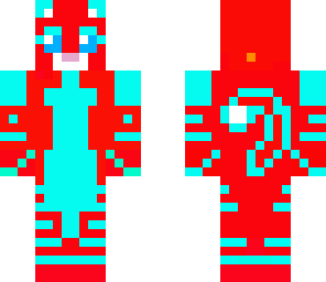 theos skin