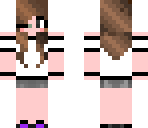 female deadlox