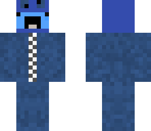 leebarca