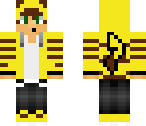 pikachuuuuuuuuuuu