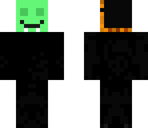 glob vampire
