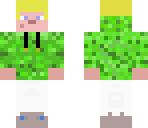 ian