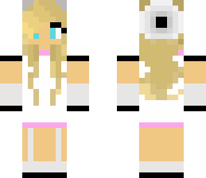 bride or brides maid