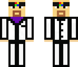 twoface