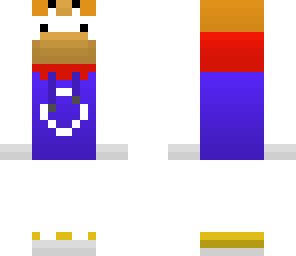 rayman