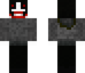 jeff the killer