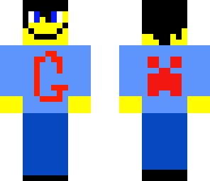 gboypalodia new