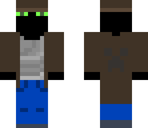 adventurous adec8