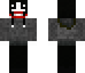 jeff the killer v5