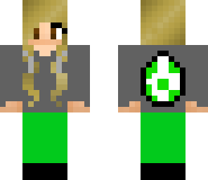 endermanyoshis skin