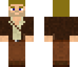 explorer fixed