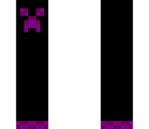 nuevo skin 1